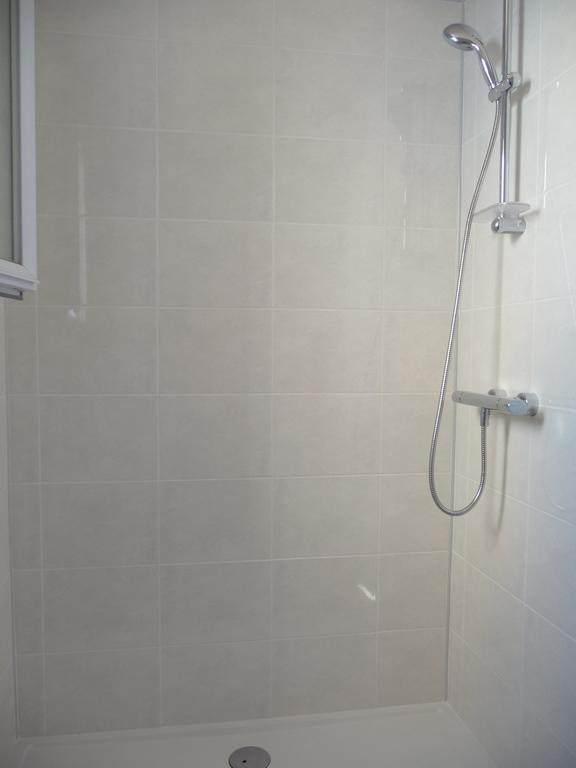 Chambre D'Hote Fleur De Potager Les Sables-d'Olonne Room photo